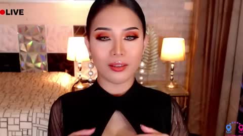 DIRTY MISTRESS ABIGAIL online show from October 16, 9:03 pm