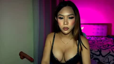 Anastasia online show from July 28, 2:46 pm