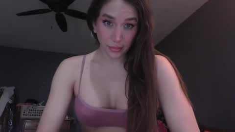 OF  online show from December 26, 10:31 pm