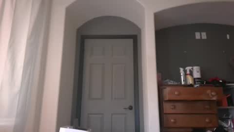 OF  online show from November 4, 10:31 pm