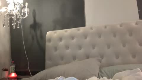 OF  online show from January 13, 1:46 am