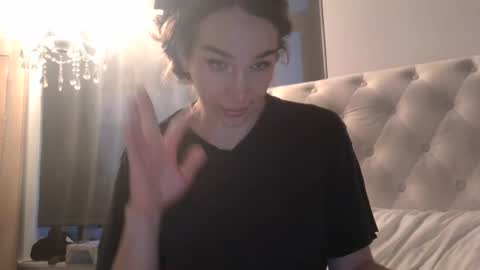 OF  online show from June 25, 1:58 am