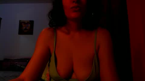 amy        online show from November 21, 10:44 pm