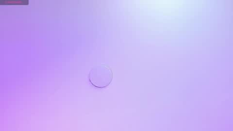 AdharaSweet online show from December 5, 12:48 am