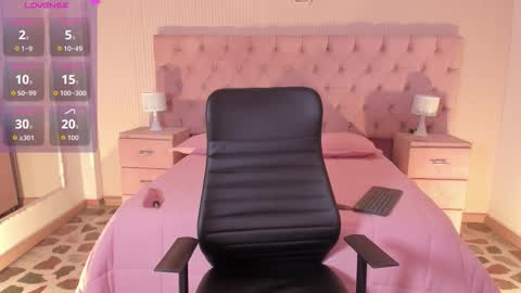 AdharaSweet online show from March 9, 7:01 am