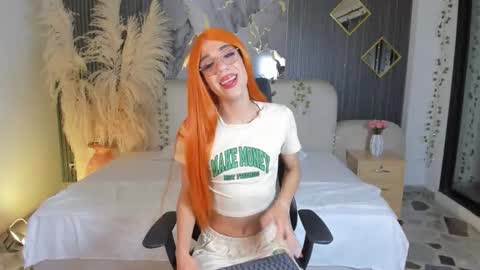 AdharaSweet online show from March 10, 7:56 am