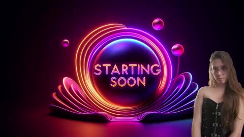 A Ditzy TGirl aka Lizzy online show from February 8, 6:03 pm