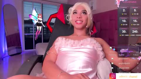 adonis_hot_xx online show from September 12, 10:59 pm