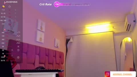 adonis_hot_xx online show from December 21, 1:11 am