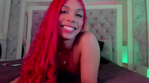 adonis_hot_xx online show from February 15, 7:51 am