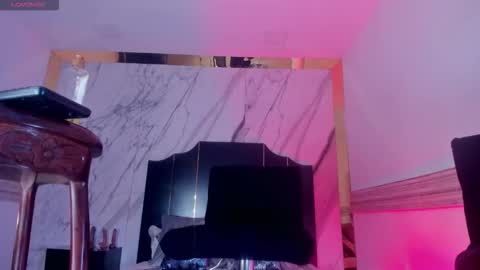 adonis_hot_xx online show from February 20, 6:09 am