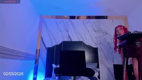 adonis_hot_xx online show from March 2, 2:02 pm