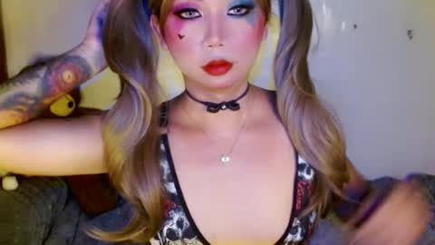 jasmine online show from July 1, 3:51 am