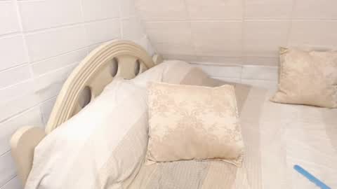 Princess BLanca online show from May 21, 7:21 pm