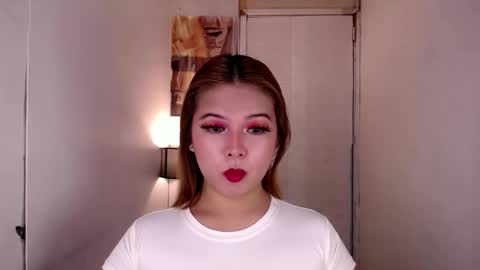 Snapshot of adorabletsforyouxx chatting on September 19, 4:57 pm adorabletsforyouxx online show from September 19, 4:57 pm