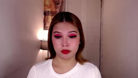 adorabletsforyouxx online show from November 7, 4:51 pm