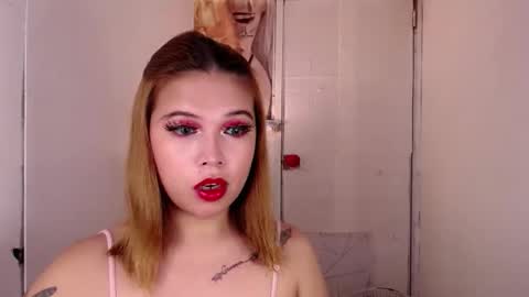 adorabletsforyouxx online show from November 8, 5:57 pm