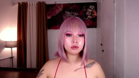 adorabletsforyouxx online show from February 5, 6:46 pm