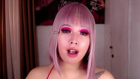 adorabletsforyouxx online show from March 28, 5:26 pm