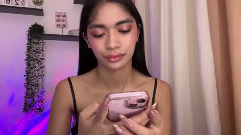 Snapshot of adrianasinclair chatting on September 27, 5:33 pm Adriana online show from September 27, 5:33 pm
