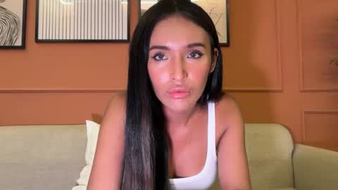 Aella online show from June 12, 11:59 pm