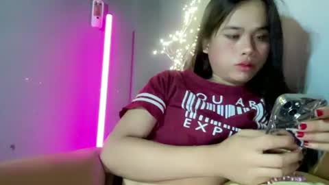 steffy online show from June 30, 6:02 am