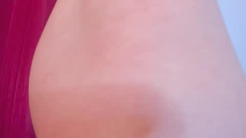 Agatha online show from April 5, 2:31 am