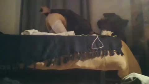 aigua online show from November 22, 11:18 pm