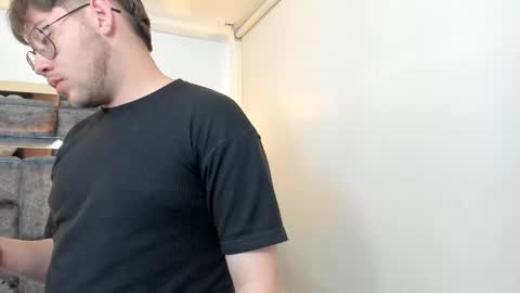 Queen Dumont   online show from February 15, 9:39 pm