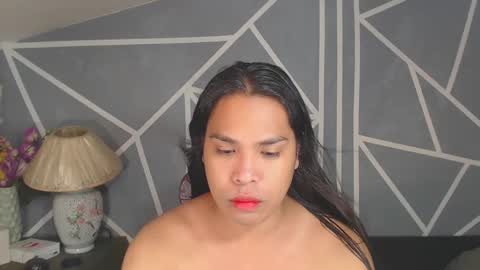 Snapshot of aizy_louise chatting on December 6, 12:11 pm hi im aizy online show from December 6, 12:11 pm