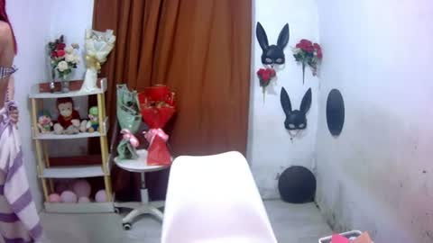 ajinomotoxxx online show from July 13, 1:46 pm