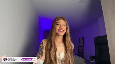             online show from May 7, 3:35 am