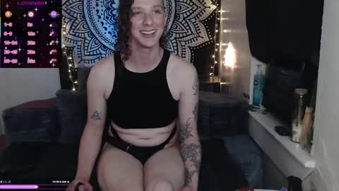 kirax online show from July 4, 2:50 am