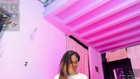 alahai_swith online show from May 13, 5:27 am