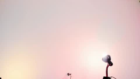 Alanaa Rosee  online show from October 13, 9:26 pm