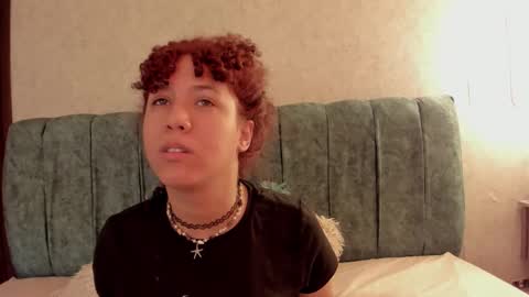 Aleera online show from March 18, 7:13 pm