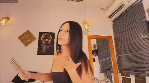 aleexiiaa online show from July 28, 5:25 am