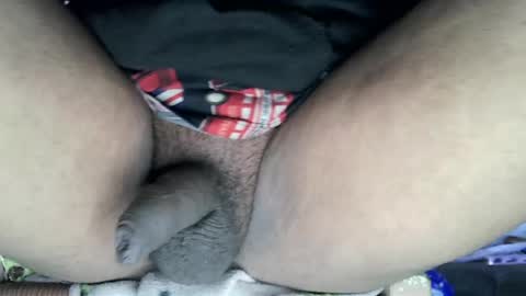Alejandra online show from June 12, 5:39 am