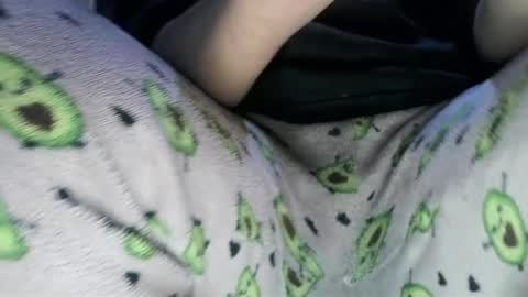 Alejandra online show from June 23, 6:32 am