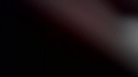 Alejandra online show from July 9, 8:35 pm