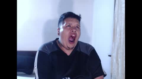 alex_bigclit online show from November 16, 4:33 am