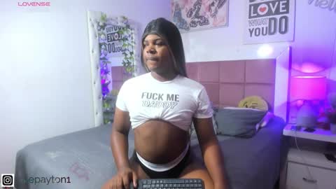 Alexa   online show from September 9, 12:15 pm