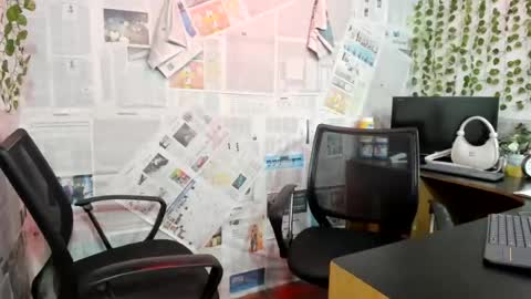 alexa_torres04 online show from June 26, 7:40 pm