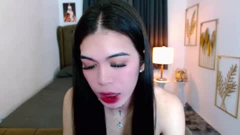 alexa online show from September 26, 6:38 pm