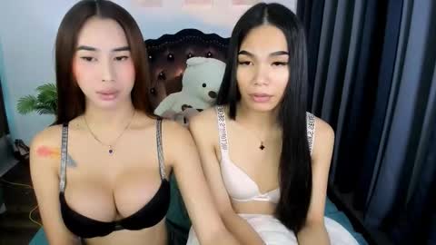 alexa online show from January 7, 7:56 am