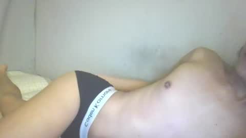 Alexandra online show from June 22, 12:24 pm