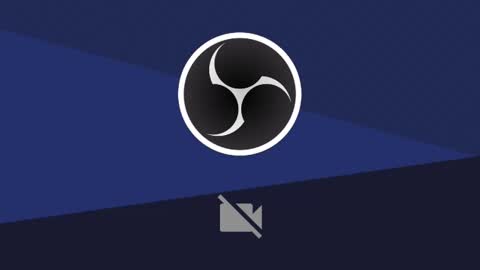 alexa online show from October 25, 9:32 pm