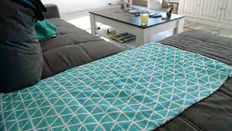 Doggystyle online show from March 2, 10:47 am