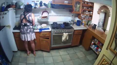 alexiss699 online show from June 15, 11:40 pm