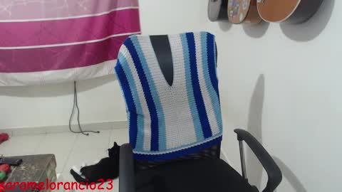 Snapshot of alice_psilocybe_sabina420 chatting on September 13, 6:30 am Alicia Aldara online show from September 13, 6:30 am